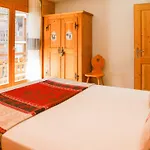 Cimes-blanches A 302 By Interhome