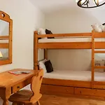 Apartment Cimes-blanches A 302 By Interhome *