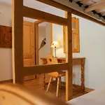 Cimes-blanches A 302 By Interhome Nendaz