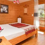 Lägenhet Cimes-blanches A 302 By Interhome