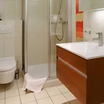 Cimes-blanches A 302 By Interhome * Nendaz