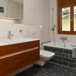 Apartment Cimes-blanches A 302 By Interhome *