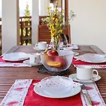 Cimes-blanches A 302 By Interhome Nendaz
